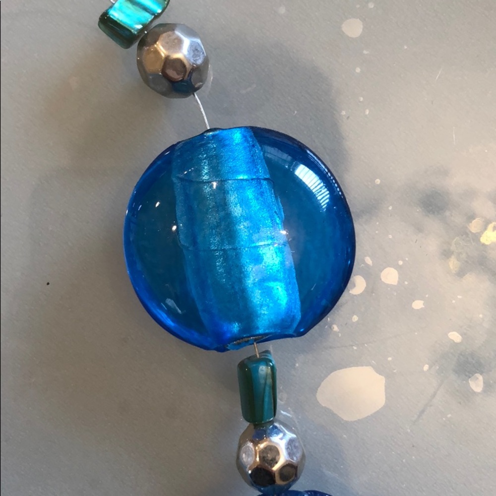 Necklace - Picture 3 of 3